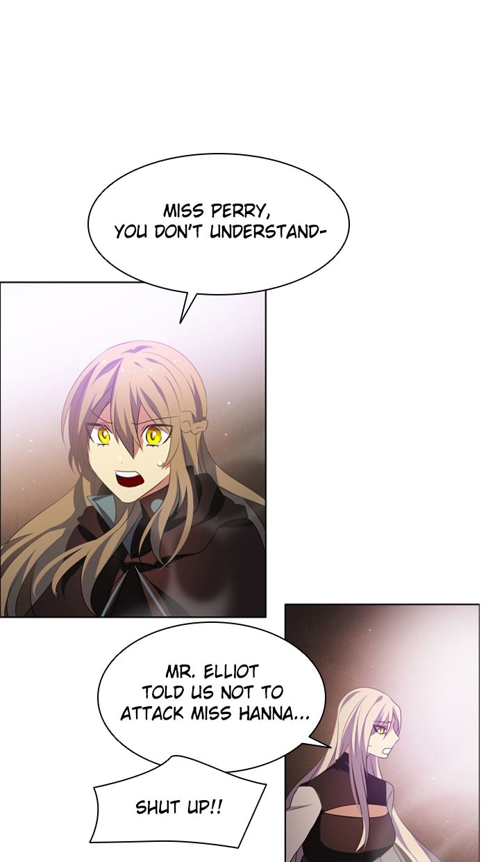 Zero Game Chapter 27 - Page 37 in English