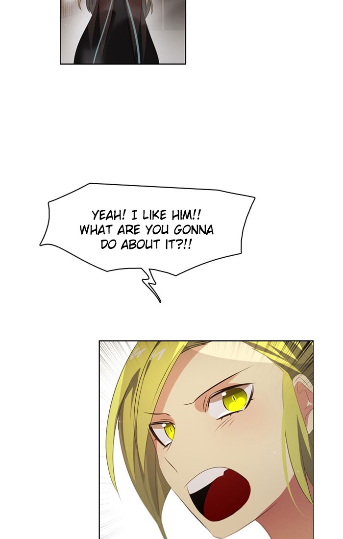 Zero Game Chapter 27 - Page 42 in English