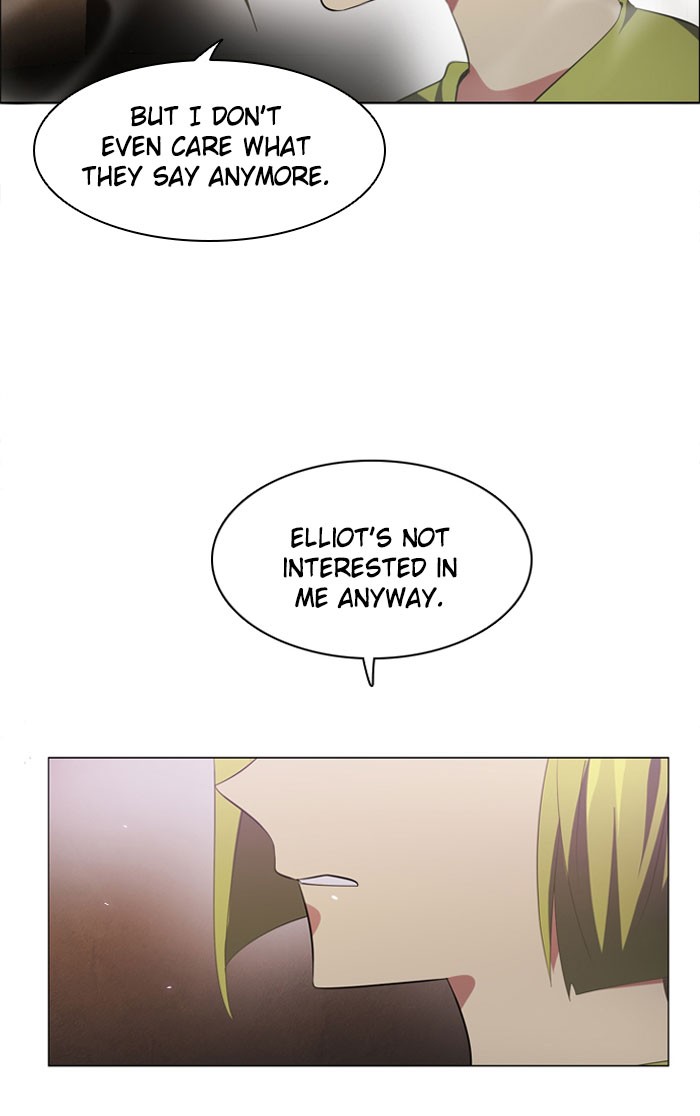 Zero Game Chapter 27 - Page 44 in English