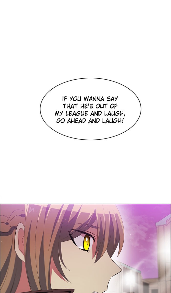 Zero Game Chapter 27 - Page 45 in English