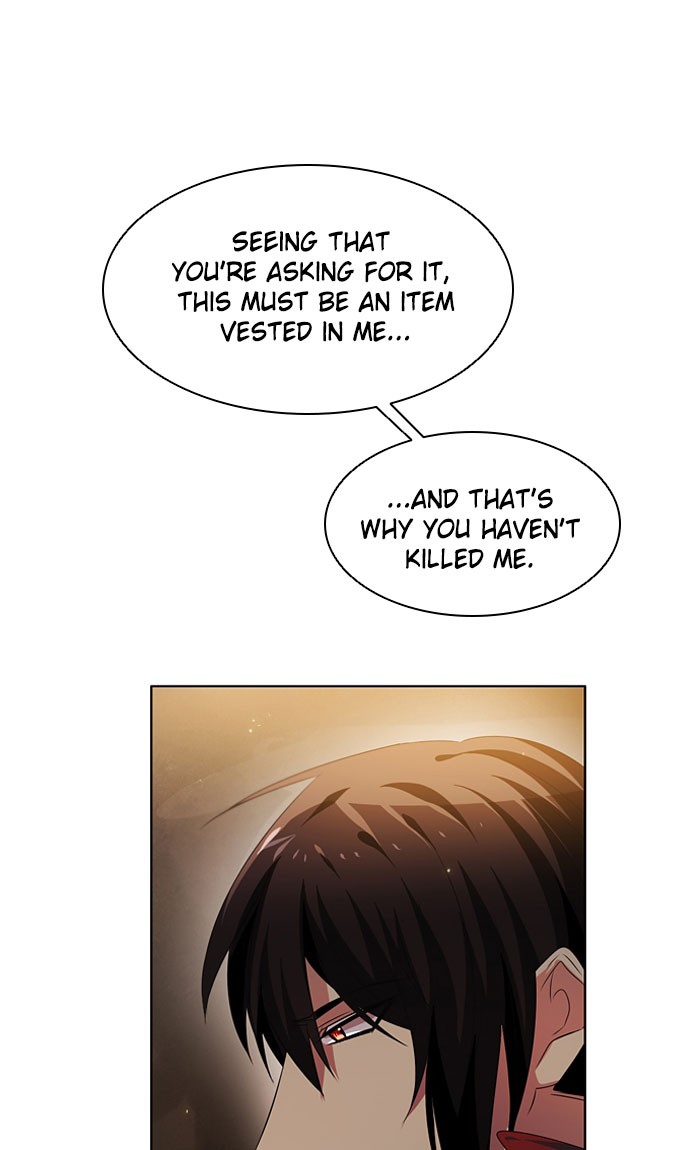 Zero Game Chapter 27 - Page 49 in English