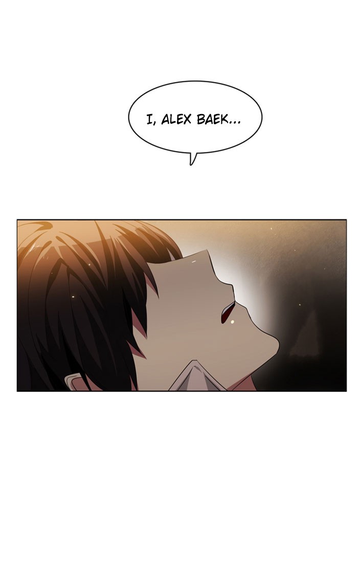 Zero Game Chapter 27 - Page 51 in English