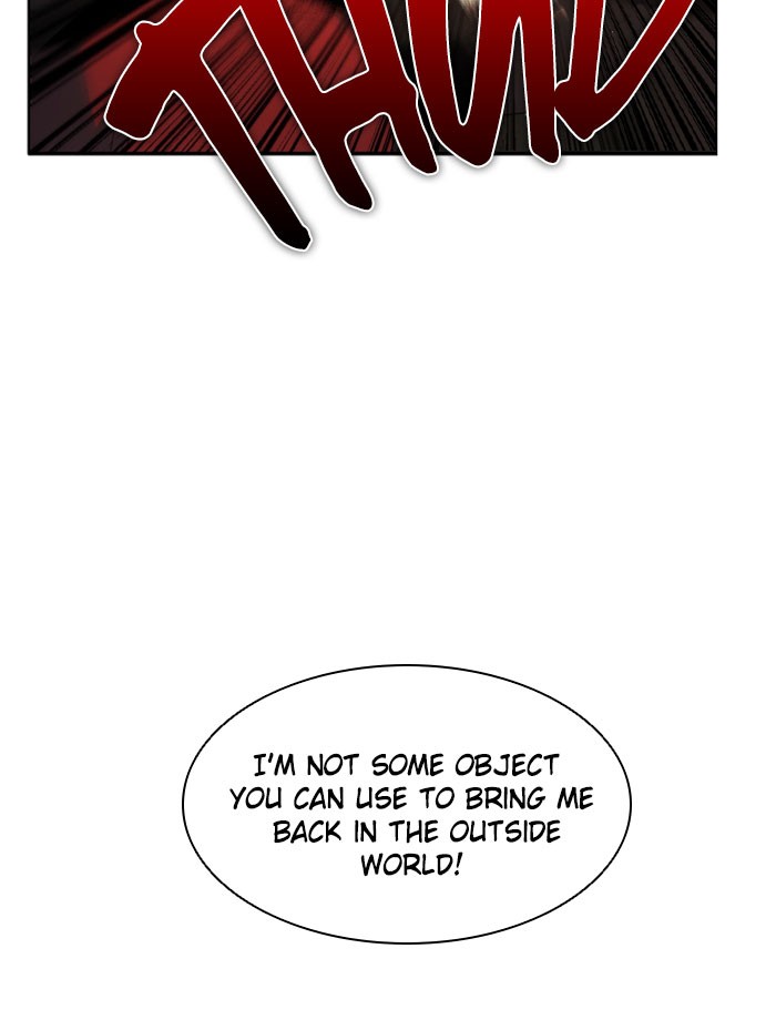 Zero Game Chapter 27 - Page 55 in English