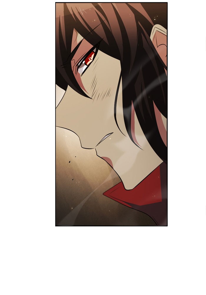 Zero Game Chapter 27 - Page 56 in English