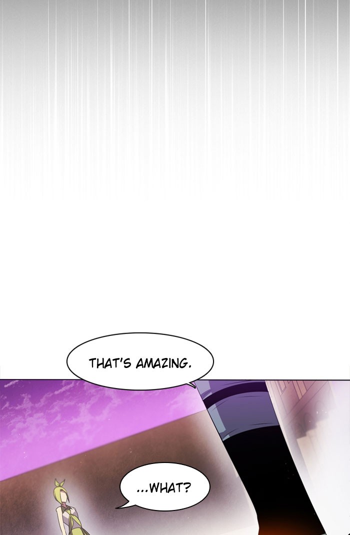 Zero Game Chapter 27 - Page 62 in English