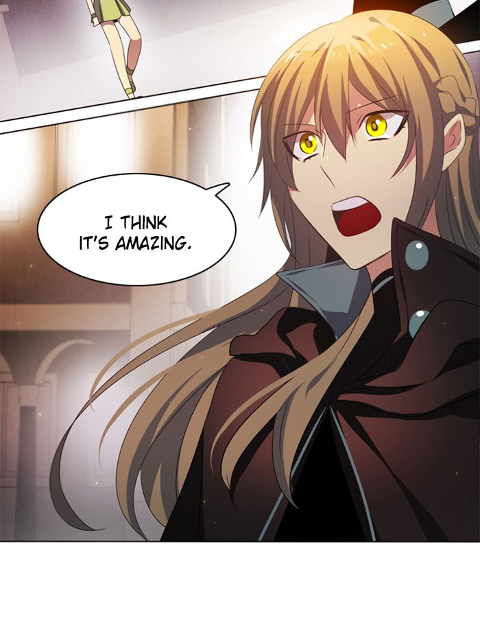 Zero Game Chapter 27 - Page 63 in English