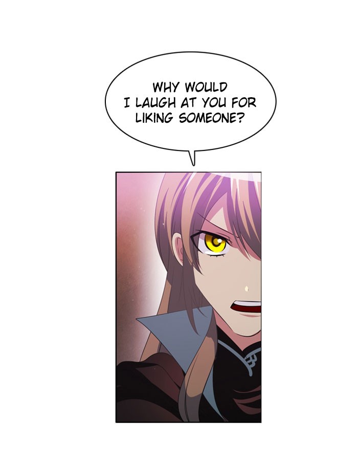 Zero Game Chapter 27 - Page 65 in English