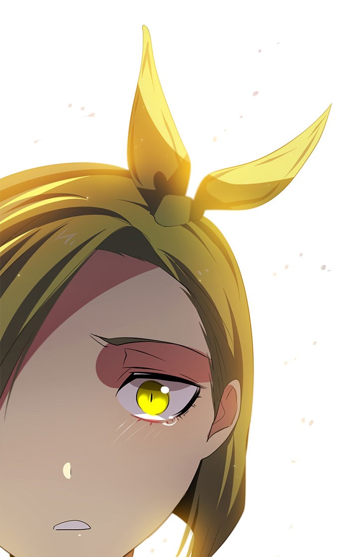 Zero Game Chapter 27 - Page 67 in English