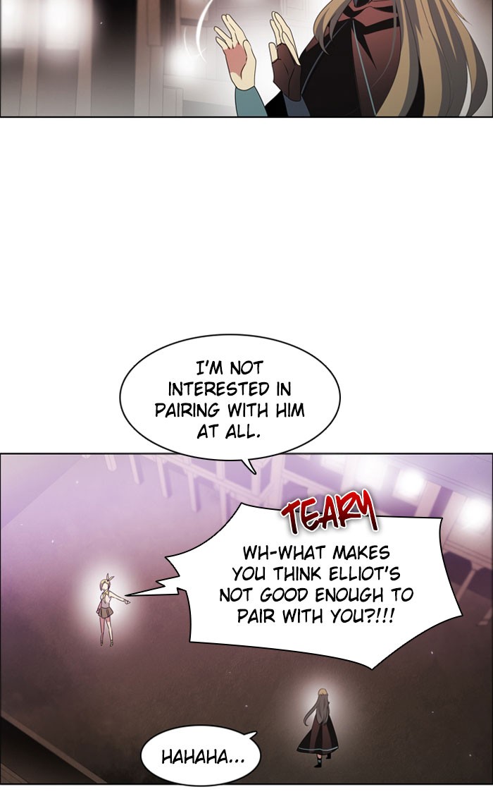 Zero Game Chapter 27 - Page 69 in English