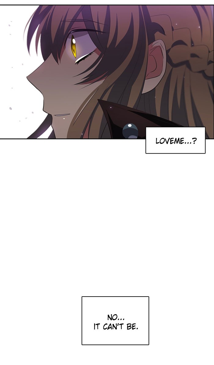 Zero Game Chapter 27 - Page 74 in English