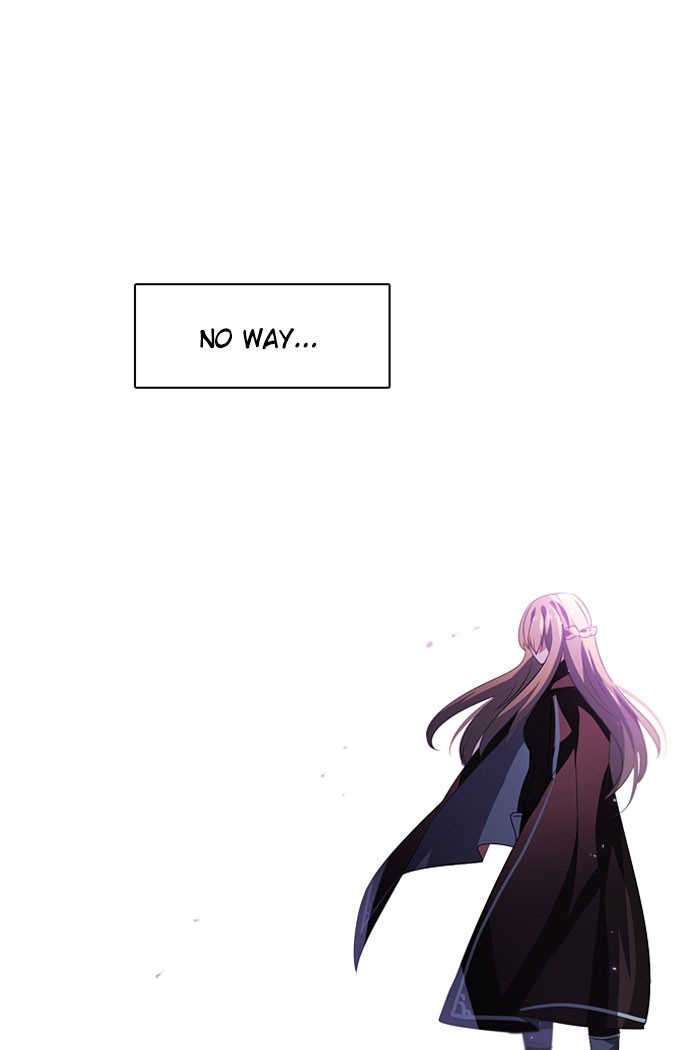 Zero Game Chapter 27 - Page 75 in English