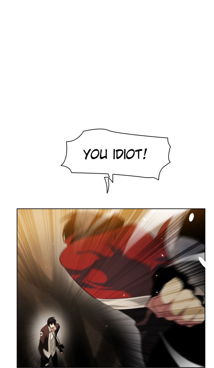 Zero Game Chapter 27 - Page 88 in English