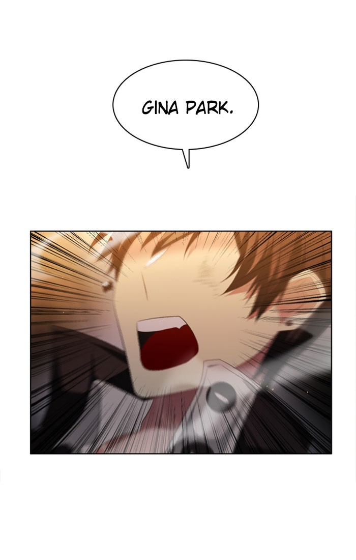 Zero Game Chapter 27 - Page 93 in English