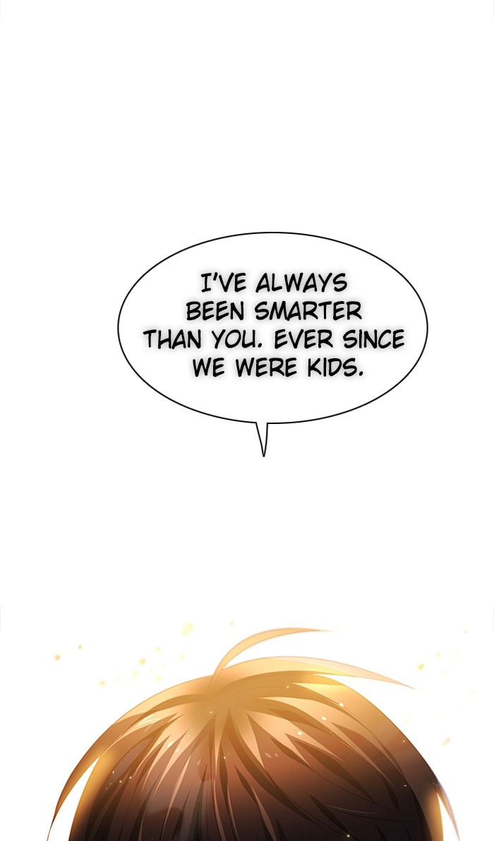 Zero Game Chapter 27 - Page 99 in English