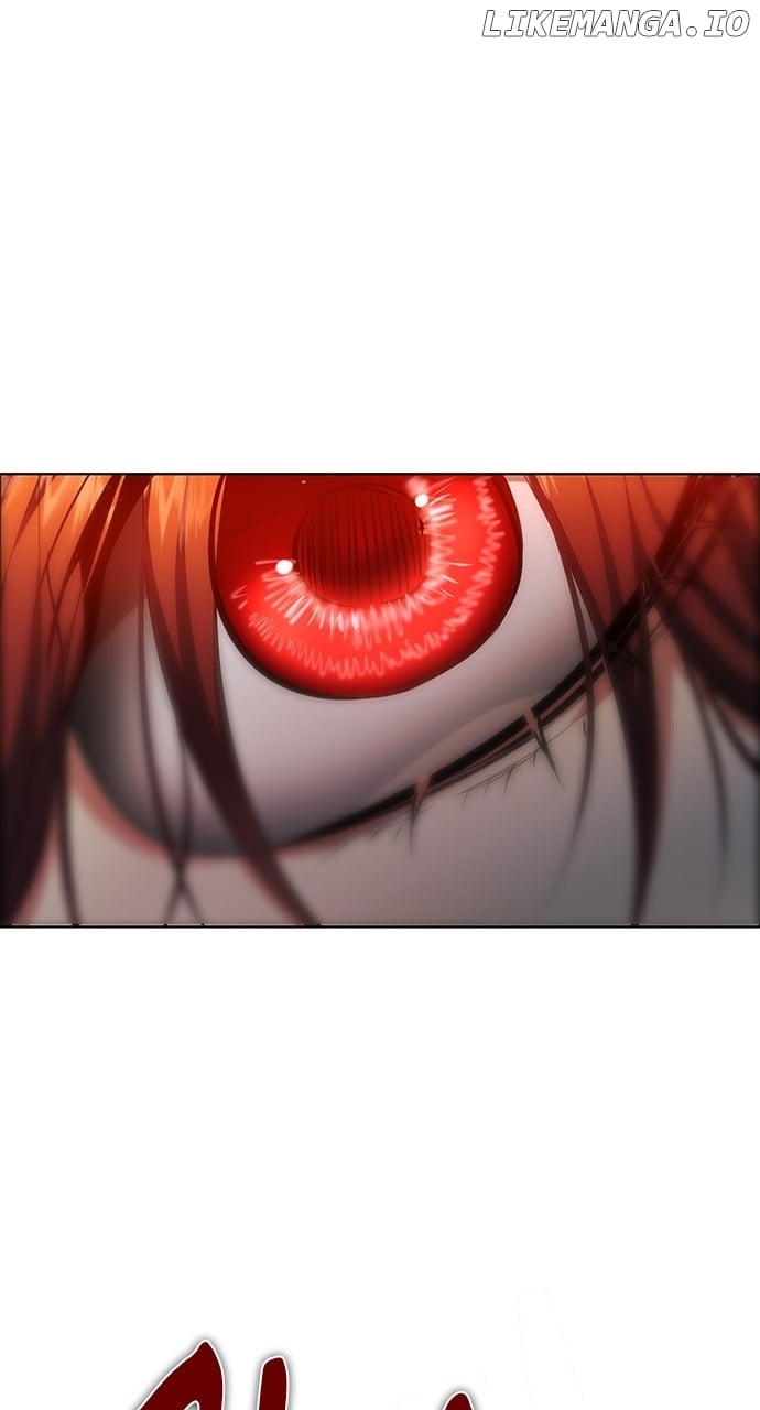 Zero Game Chapter 270 - Page 30 in English