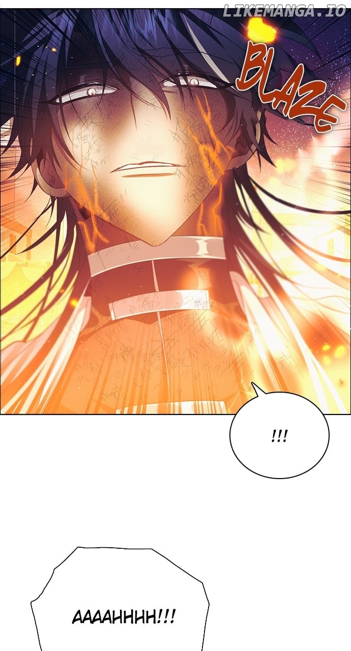 Zero Game Chapter 271 - Page 63 in English