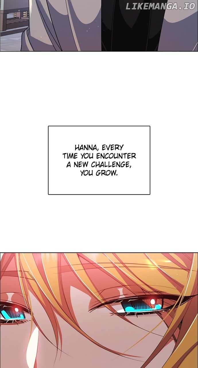 Zero Game Chapter 272 - Page 5 in English