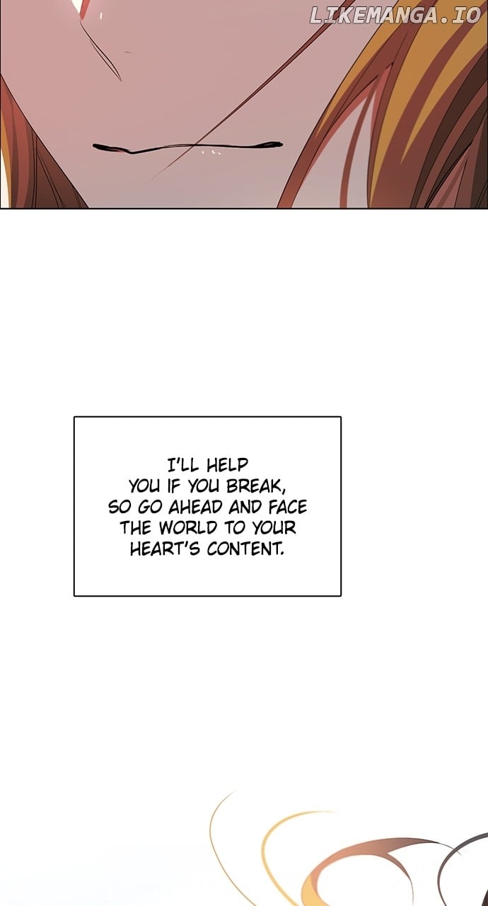 Zero Game Chapter 272 - Page 6 in English