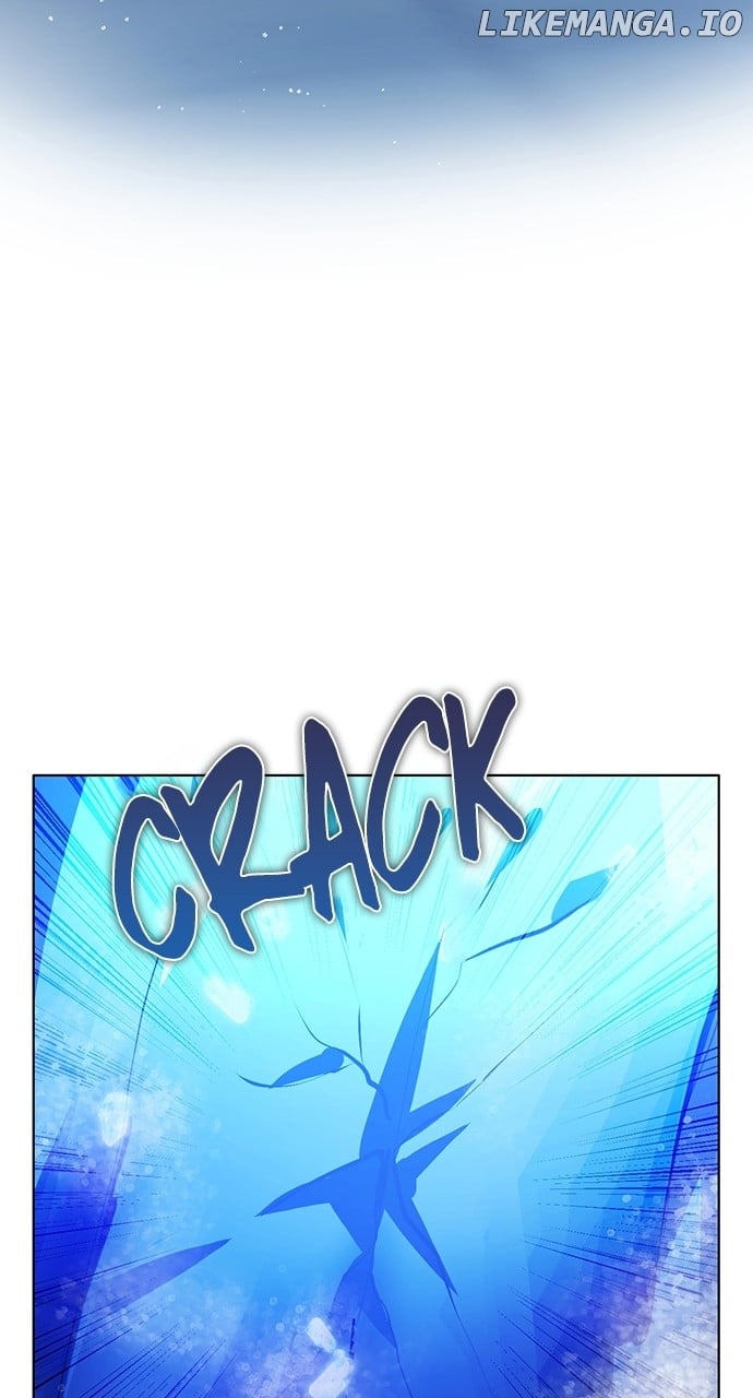 Zero Game Chapter 273 - Page 79 in English