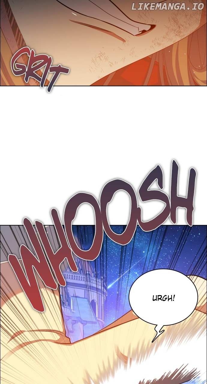 Zero Game Chapter 274 - Page 26 in English