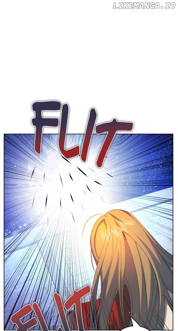 Zero Game Chapter 274 - Page 28 in English