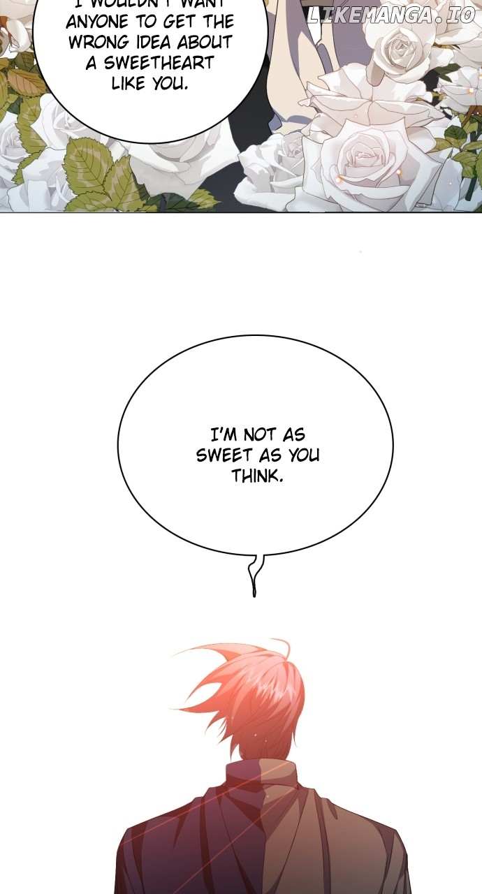 Zero Game Chapter 274 - Page 6 in English