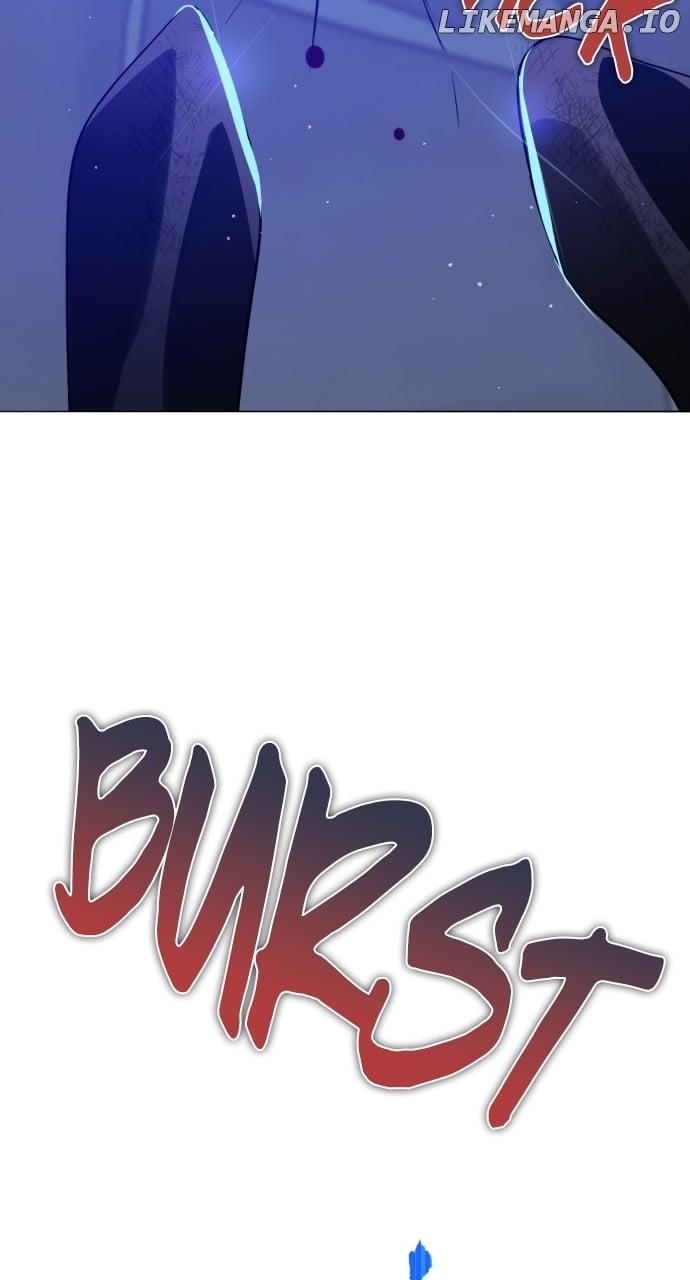 Zero Game Chapter 274 - Page 65 in English