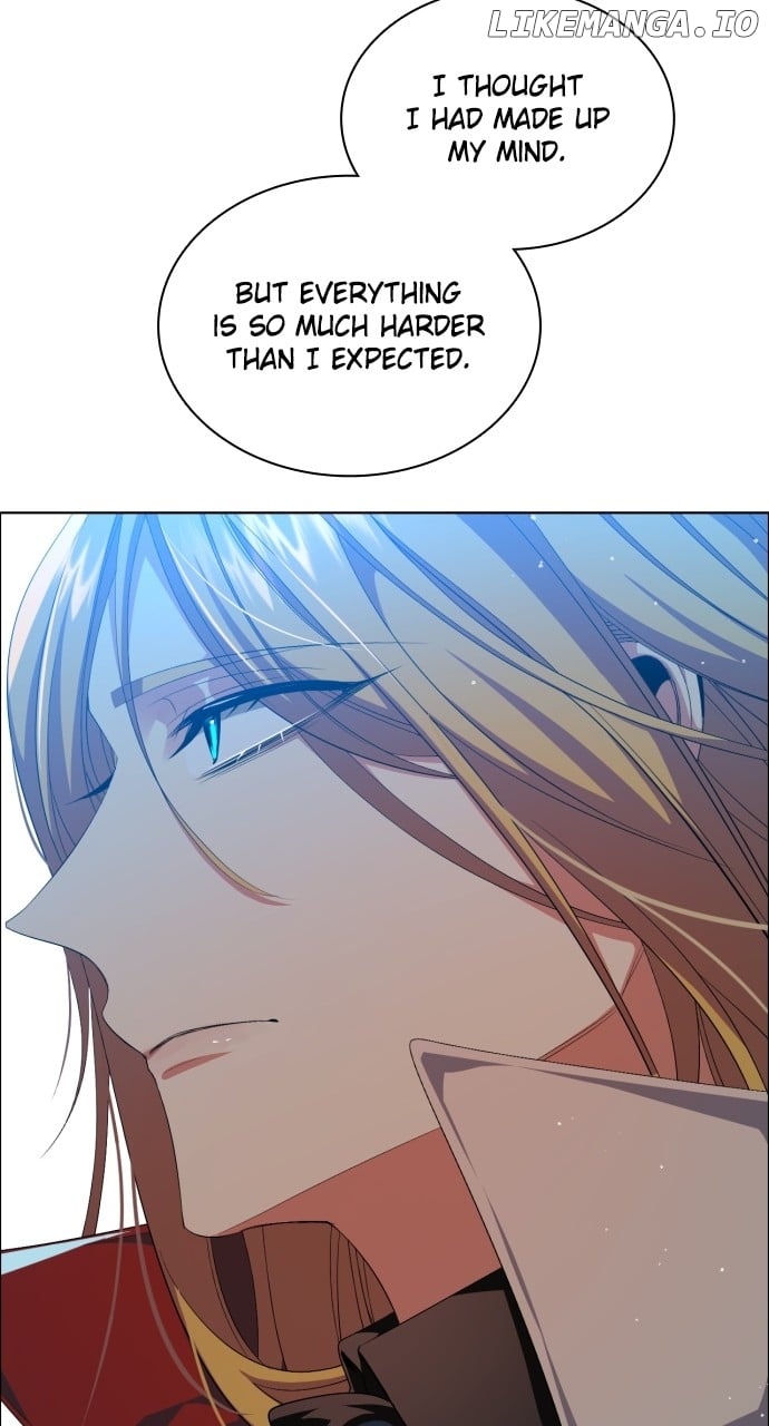 Zero Game Chapter 275 - Page 25 in English