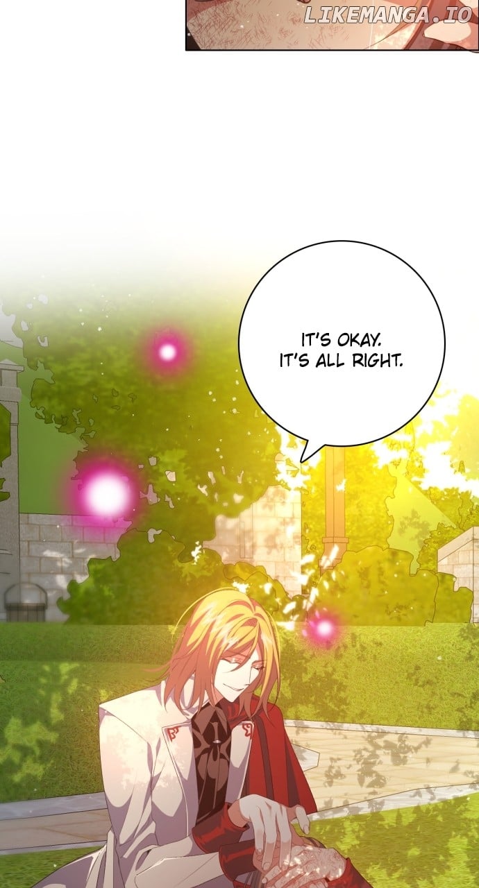 Zero Game Chapter 275 - Page 28 in English