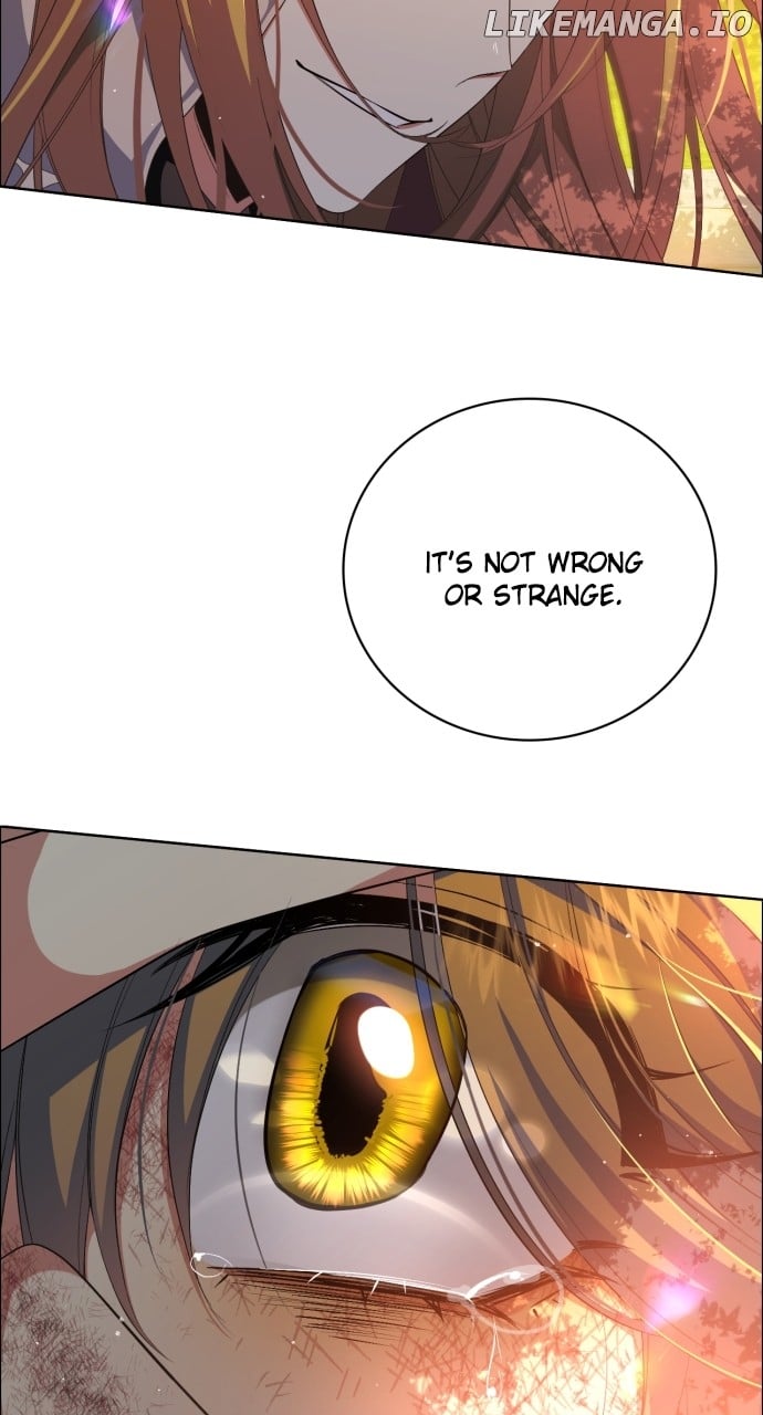 Zero Game Chapter 275 - Page 30 in English