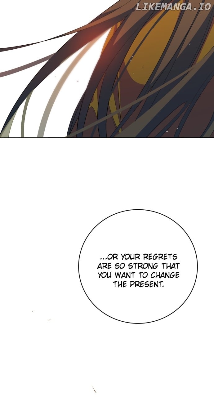 Zero Game Chapter 275 - Page 32 in English
