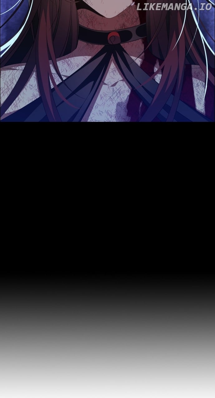 Zero Game Chapter 275 - Page 69 in English