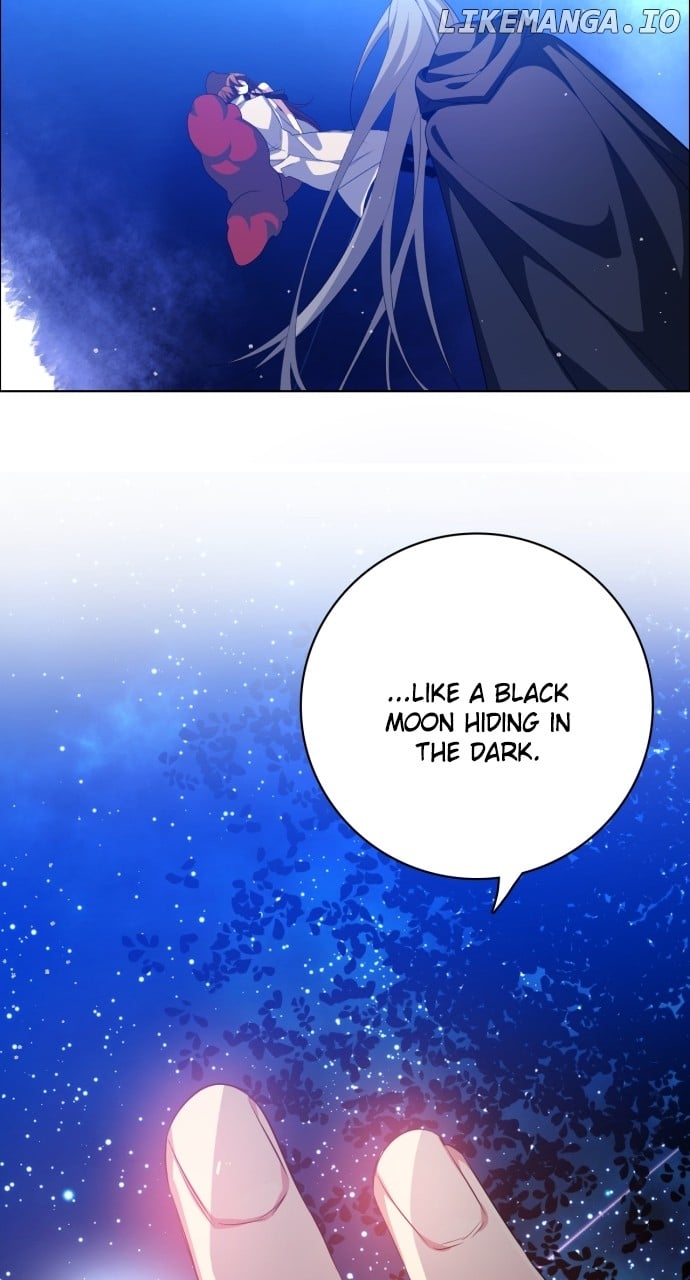 Zero Game Chapter 275 - Page 78 in English