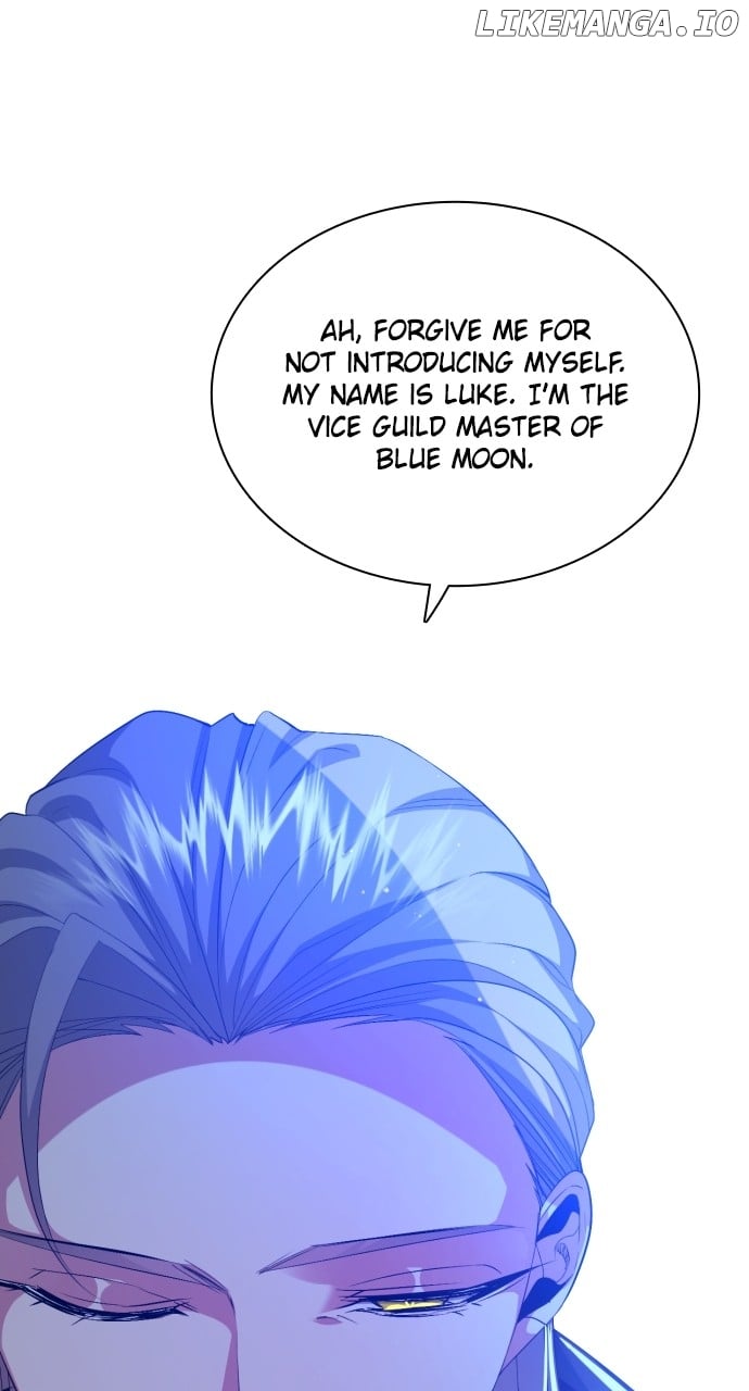 Zero Game Chapter 275 - Page 81 in English