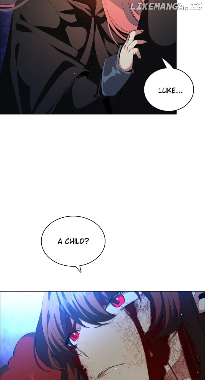 Zero Game Chapter 275 - Page 87 in English