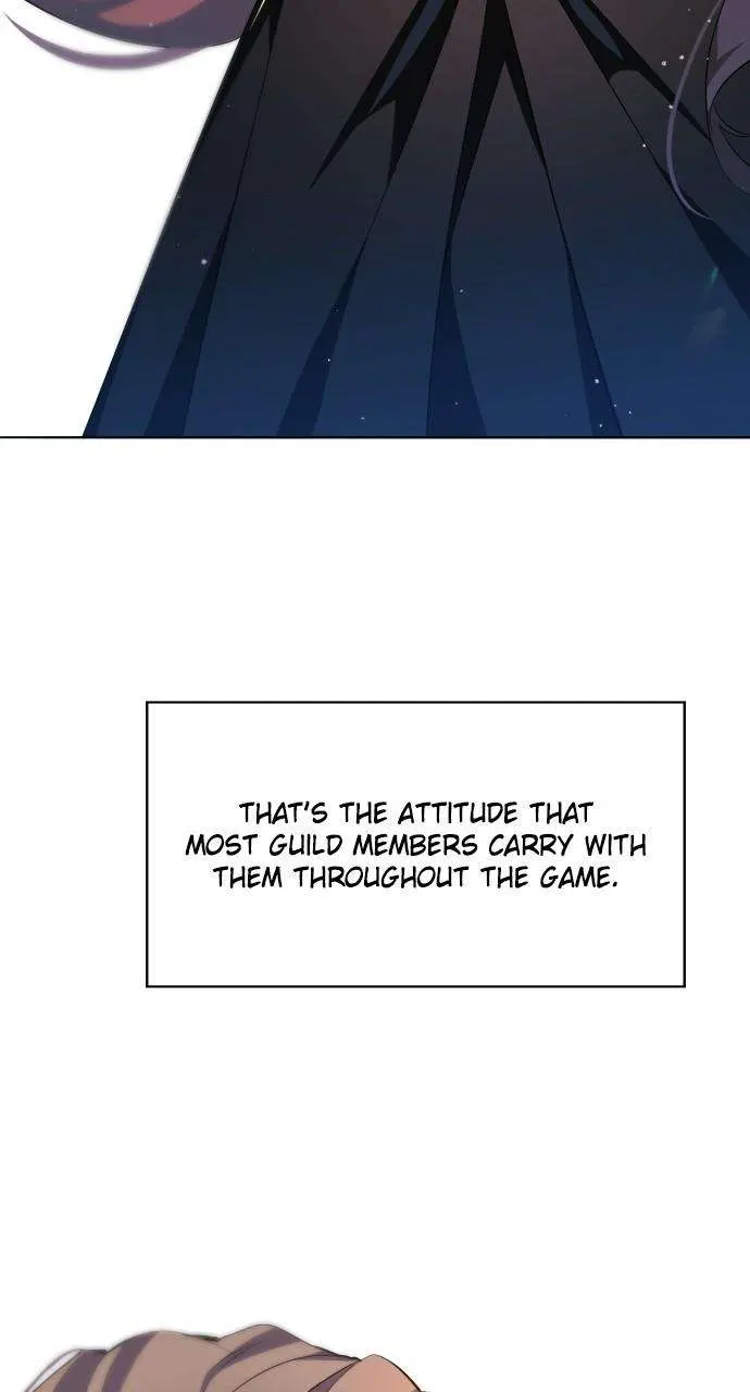 Zero Game Chapter 276 - Page 16 in English