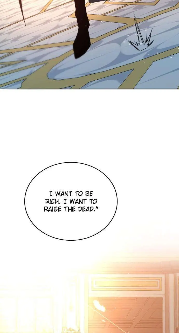 Zero Game Chapter 276 - Page 20 in English