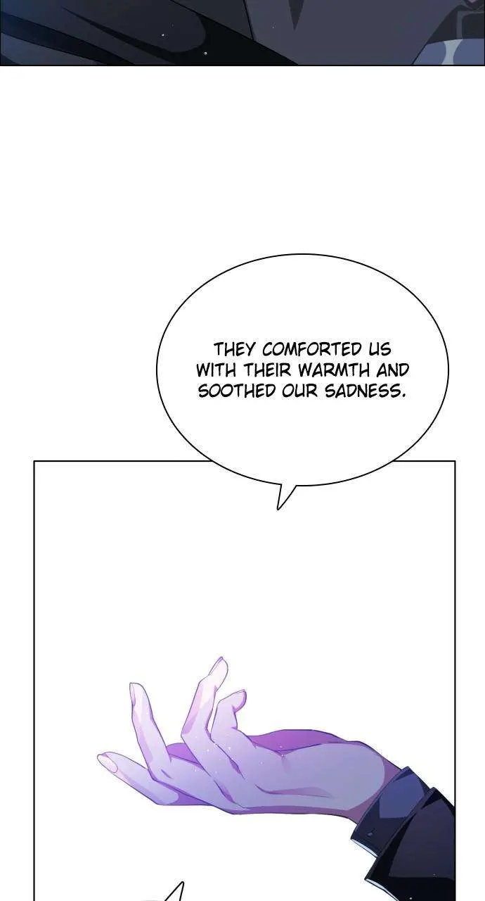 Zero Game Chapter 276 - Page 25 in English
