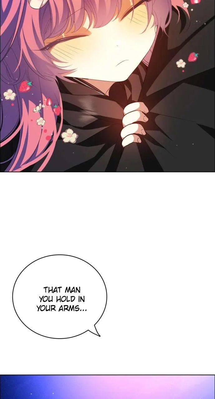 Zero Game Chapter 276 - Page 27 in English