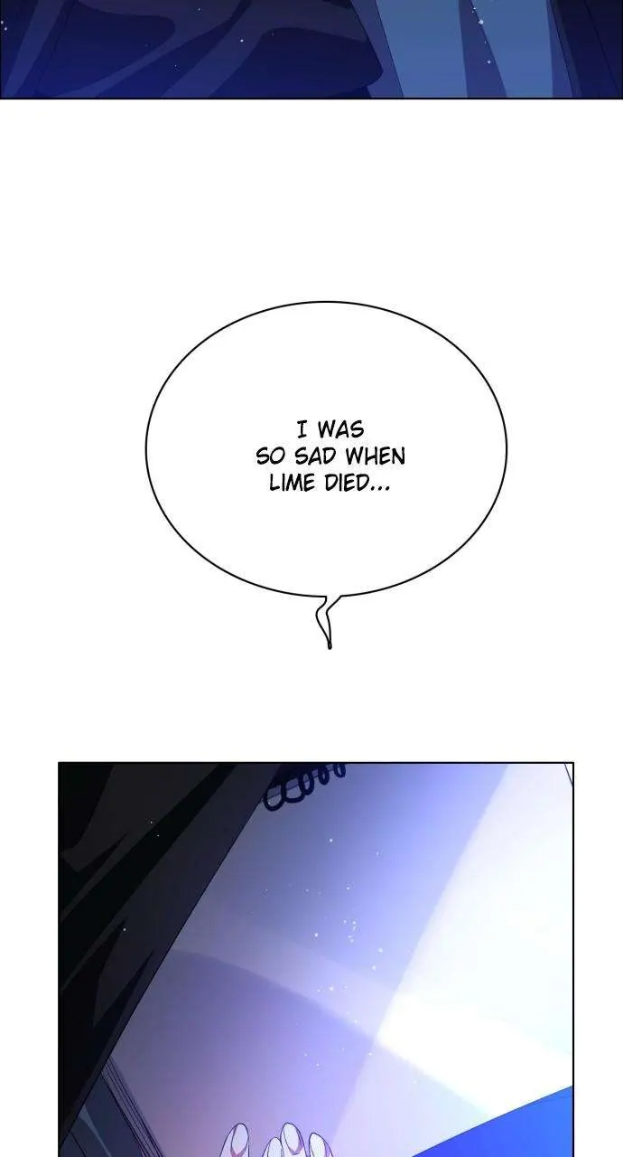 Zero Game Chapter 276 - Page 34 in English