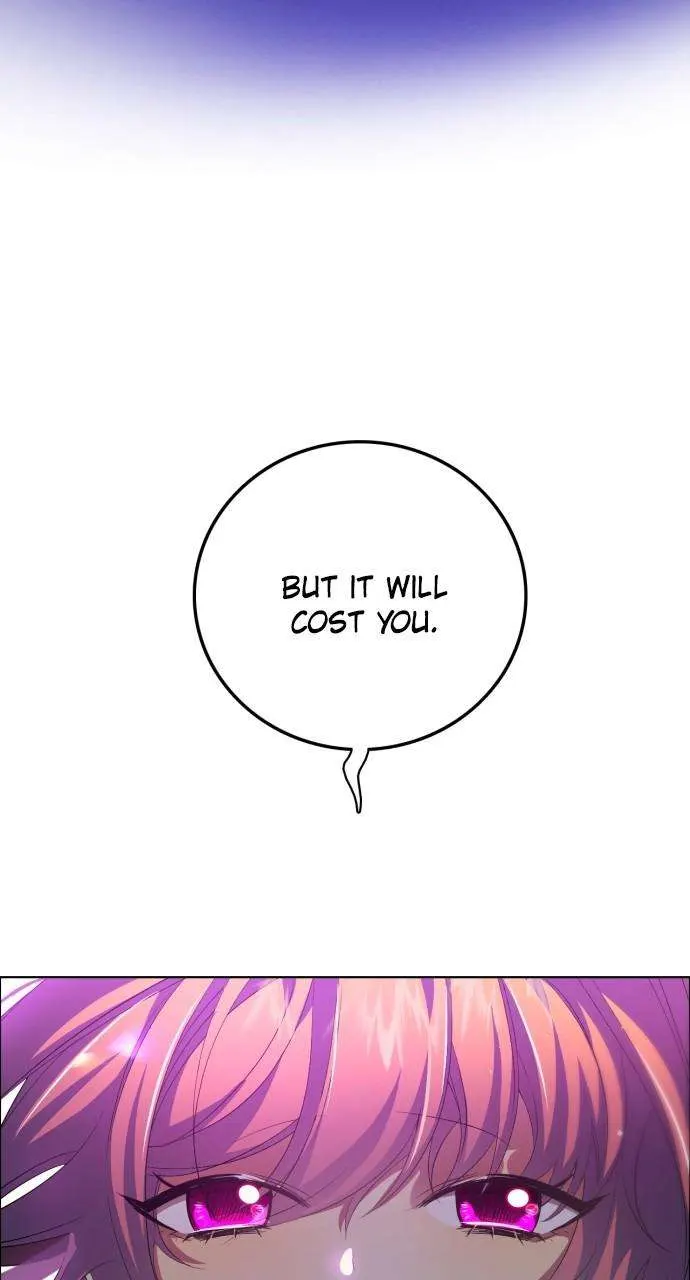 Zero Game Chapter 276 - Page 37 in English