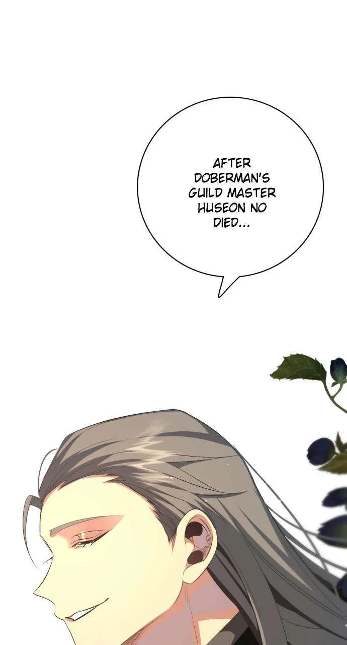 Zero Game Chapter 276 - Page 4 in English