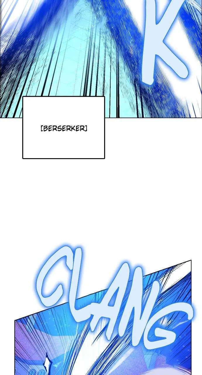 Zero Game Chapter 276 - Page 47 in English