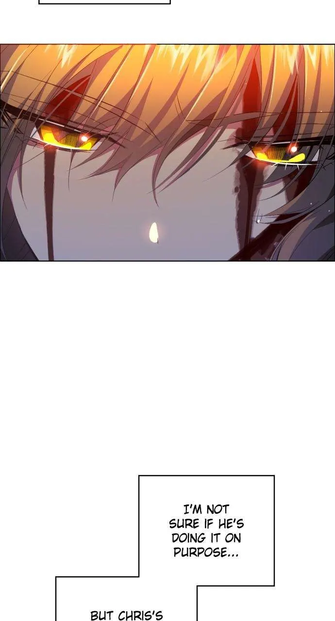 Zero Game Chapter 276 - Page 60 in English