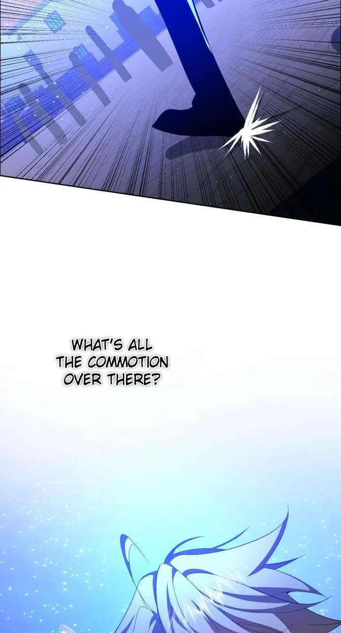 Zero Game Chapter 276 - Page 63 in English