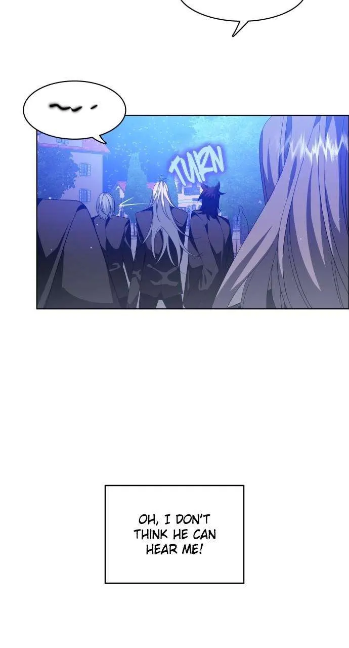 Zero Game Chapter 276 - Page 68 in English