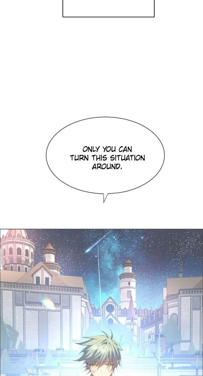 Zero Game Chapter 276 - Page 70 in English