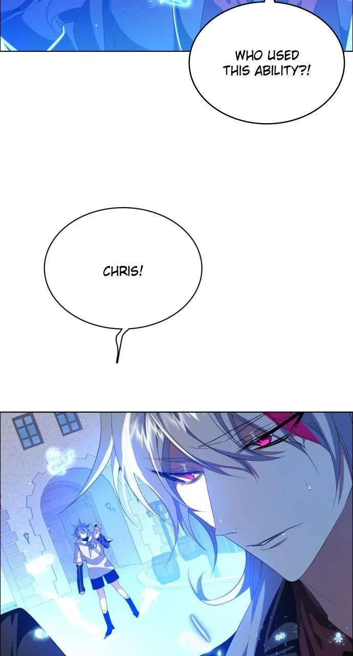 Zero Game Chapter 276 - Page 75 in English