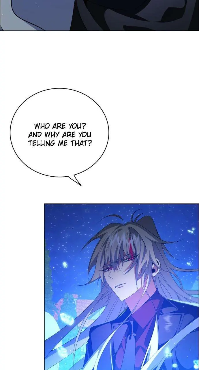 Zero Game Chapter 276 - Page 79 in English