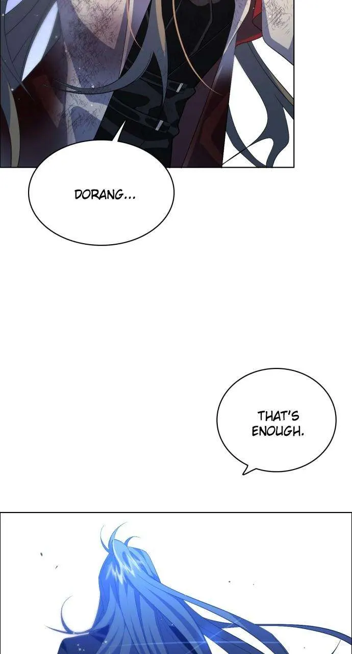 Zero Game Chapter 276 - Page 86 in English